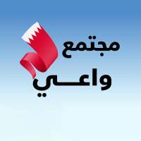 BeAware Bahrain on 9Apps