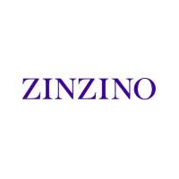 Zinzino Mobile on 9Apps