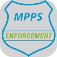 MPPS Enforcement 