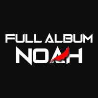 Full Album Noah