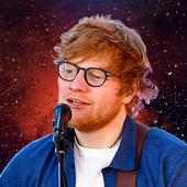 Ed Sheeran All Video Songs