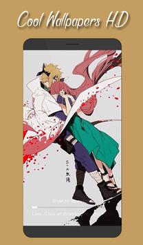 Naruto Shippuden Wallpaper Hokage 58 pictures