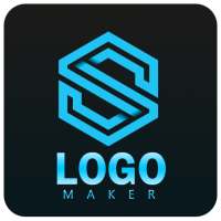 Logo Maker Plus - Logo Designer | Logo Generator