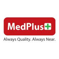MedPlus Mart - Online Pharmacy