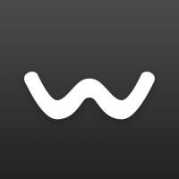 wizdom.ai on 9Apps