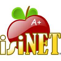 isiNET on 9Apps