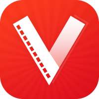 HD Video Downloader