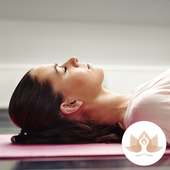 Better Sleep - Yoga Guru on 9Apps
