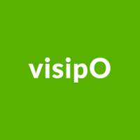 visipo on 9Apps