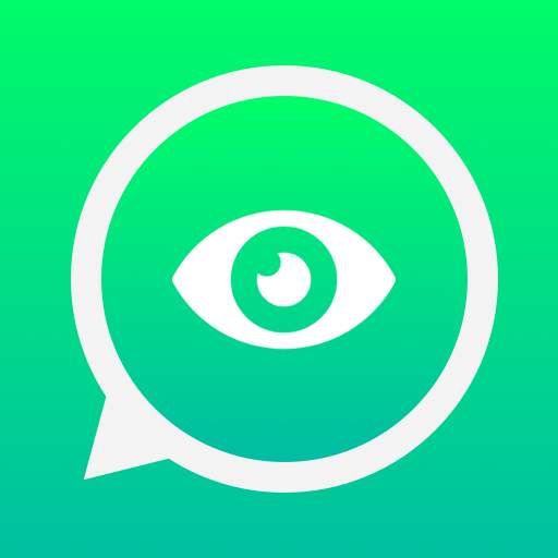 WhatSeen -No Last Seen,Hide Blue Tick for WhatsApp