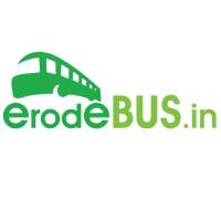 ErodeBus on 9Apps