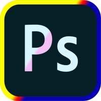 Guide For Adobe Photoshop cc - Photo shop Expert