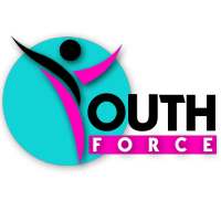 Youth Force: Online Live Classes and learning app