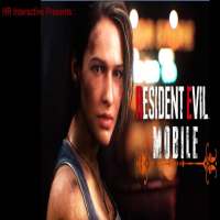 Resident Evil (Mobile)