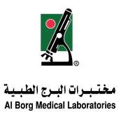 AlBorg Labs