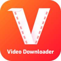 HD Video Downloader - Fast Video Downloader Pro