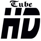 Tube HD Video Downloader