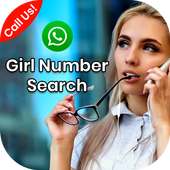 USA Girl Mobile Number Search - Make Girlfriend