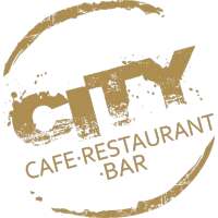 City restaurant on 9Apps