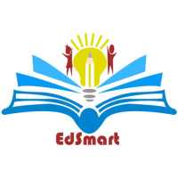 Edsmart Pro on 9Apps