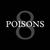 Eight Poisons