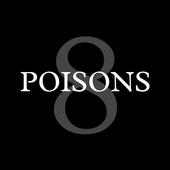 Eight Poisons on 9Apps