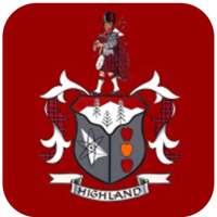 Highland School District 203