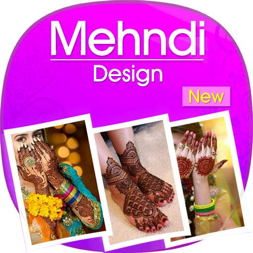 Latest Mehndi Designs | Eid | Wedding | Bridal