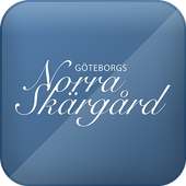 Gothenburg north archipelago on 9Apps