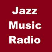 Jazz Music Radio on 9Apps