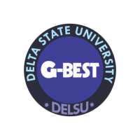 GBest DELSU PUME on 9Apps