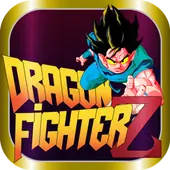 Dragon Ball Z: Kakarot - Android Saga Full Gameplay Walkthrough (Part 4)  [1080p HD] 