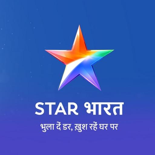 Free Star Bharat Live TV Channel India serial Tips APK Download