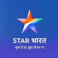 Free Star Bharat Live TV Channel India serial Tips