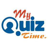 My Quiz Time