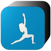 My Fitness Pal-Tracker : My Fitness Tracker. on 9Apps