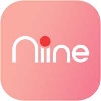 Niine Period Tracker on 9Apps