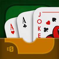 Rummy on 9Apps