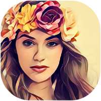 Art Filter Photo Editor