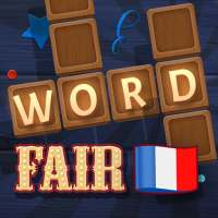 Word Fair