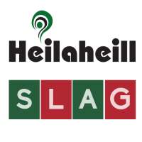 Heilaheill on 9Apps