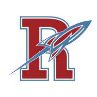 Ridgedale Local Schools, OH on 9Apps