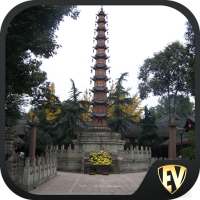 Chengdu Travel & Explore, Offline City Guide on 9Apps