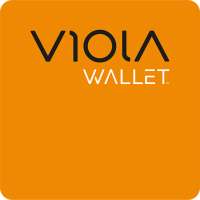 Viola Wallet -Recharge, Pay, Transfer and Invest.
