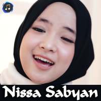 Nissa Sabyan Mp3 Offline - All Songs on 9Apps