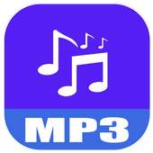 Mp3 Music Downloader