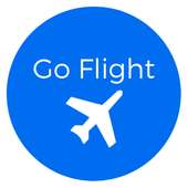 Go Flight