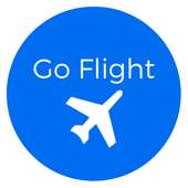 Go Flight on 9Apps