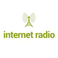 Internet Radio