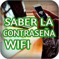 Cómo Saber la Contraseña de mi Wifi Guardado Guía